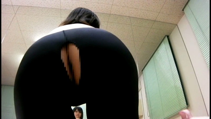 SNS-612 Part 12 - 63 minutes