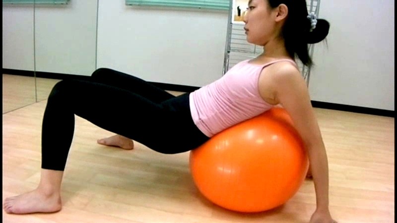 SNS-612 Bagian 13 - 66 minit