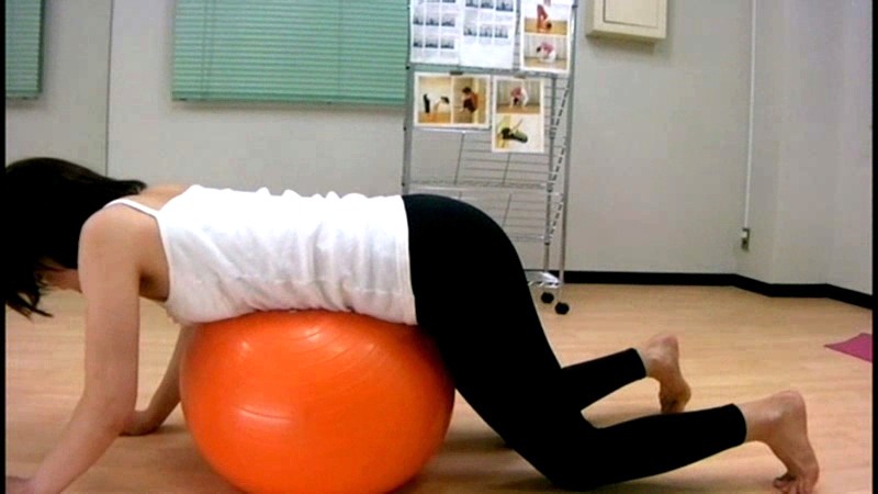 SNS-612 Part 16 - 75 minutes