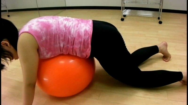 SNS-612 Part 20 - 87 minutes