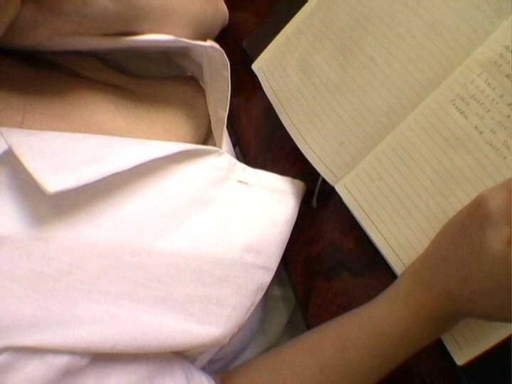 H_SNS-18000613 Bagian 10 - 237 minit