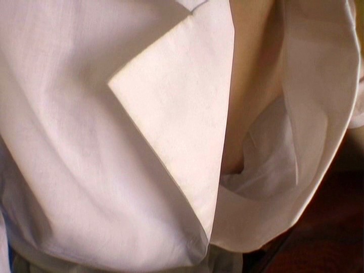 H_SNS-18000613 Bagian 14 - 329 minit