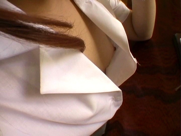 H_SNS-18000613 Bagian 19 - 444 minit