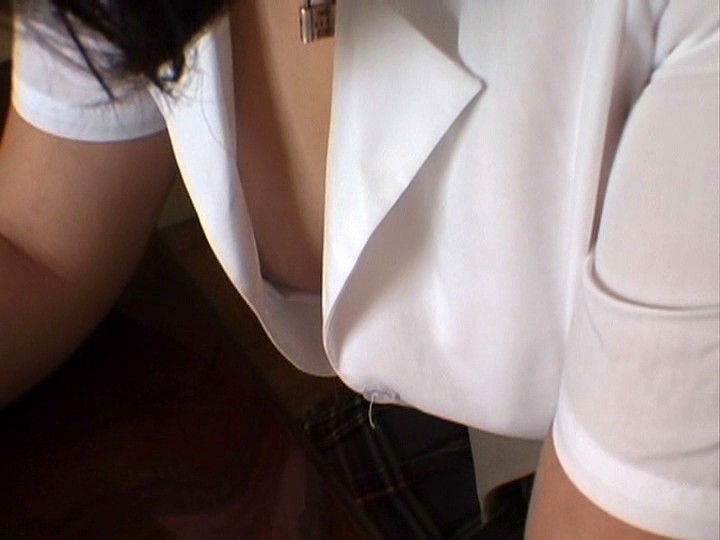 H_SNS-18000613 Bagian 20 - 467 minit