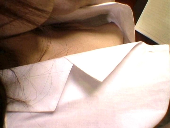 H_SNS-18000613 Bagian 5 - 122 minit