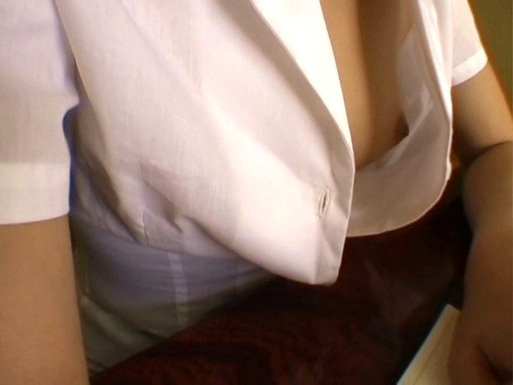 H_SNS-18000613 Bagian 7 - 168 minit