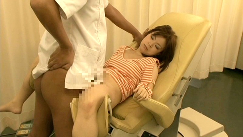 SNS-614 Bagian 16 - 105 minit