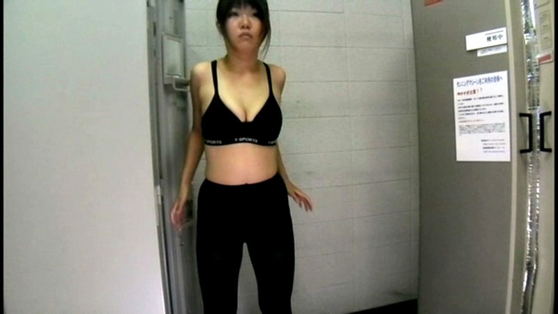 SNS-615 第 12 部分 - 74 分钟