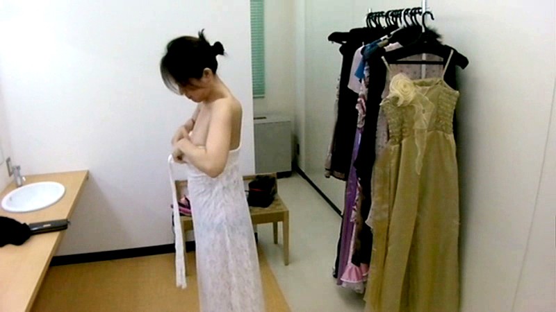 SNS-616 Bagian 9 - 54 minit