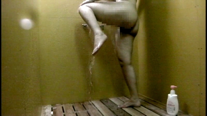 SNS-618 第 14 部分 - 69 分钟