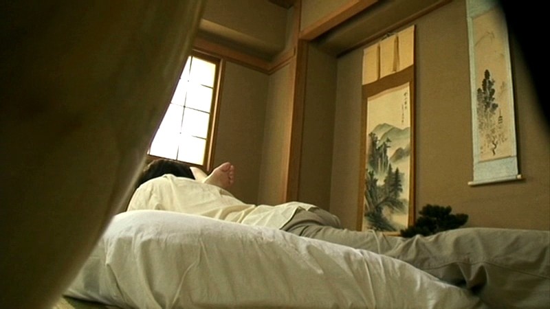 SNS-619 Part 9 - 62 minutes