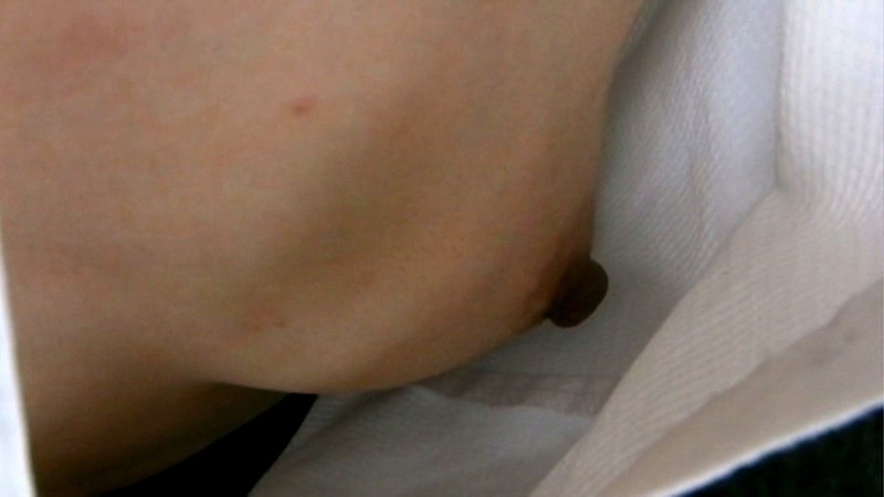 SNS-620 Part 10 - 57 minutes