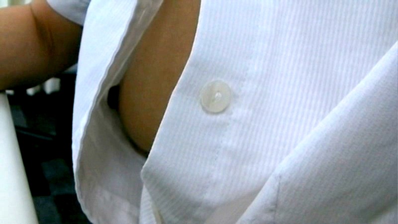 SNS-620 Part 11 - 60 minutes