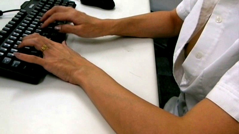 SNS-620 Part 12 - 63 minutes