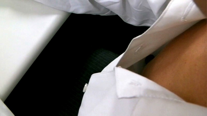 SNS-620 Part 14 - 69 minutes