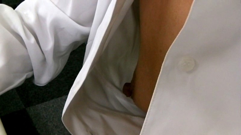 SNS-620 Part 18 - 81 minutes