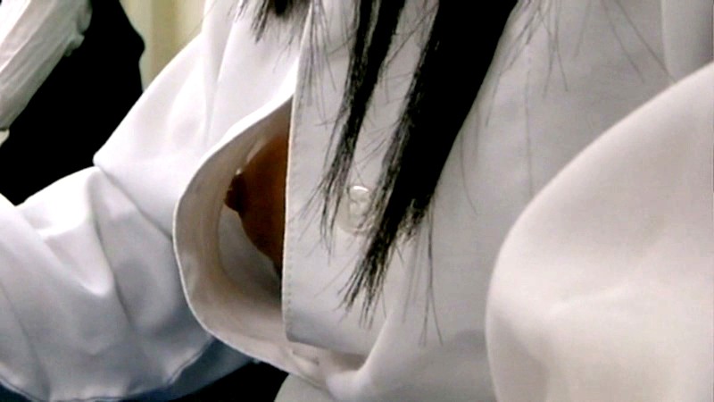 SNS-620 Part 3 - 36 minutes