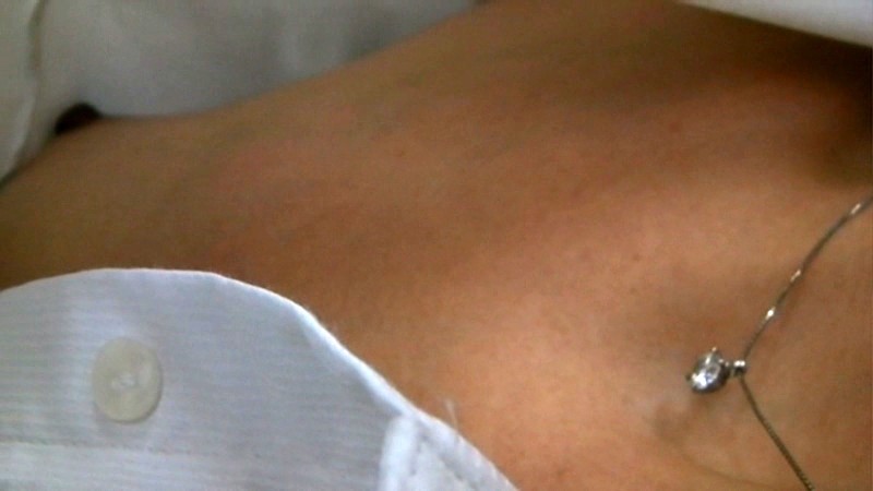 SNS-620 Part 8 - 51 minutes