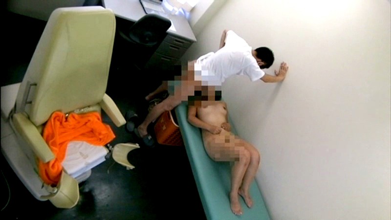 SNS-621 Part 14 - 82 minutes