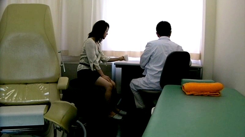 SNS-621 Part 16 - 90 minutes