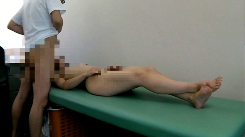 SNS-621 Part 19 - 102 minutes