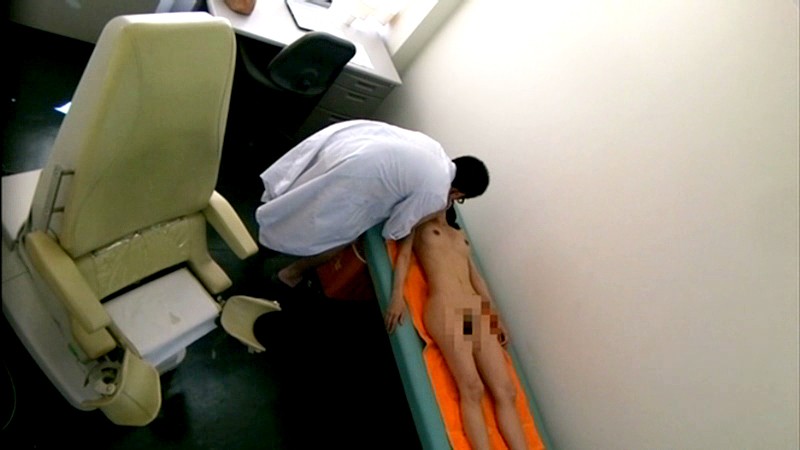 SNS-621 Part 4 - 42 minutes