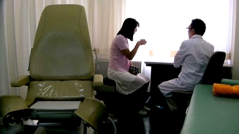 SNS-621 Part 6 - 50 minutes