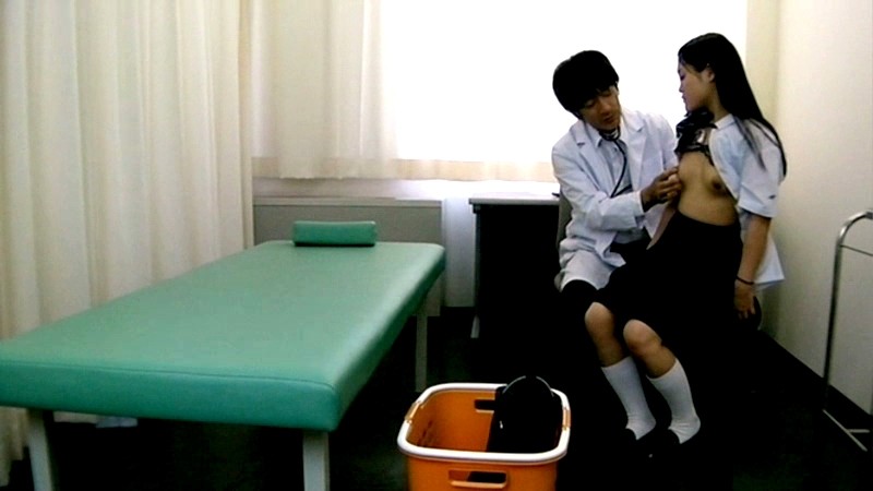 SNS-622 第 1 部分 - 30 分钟