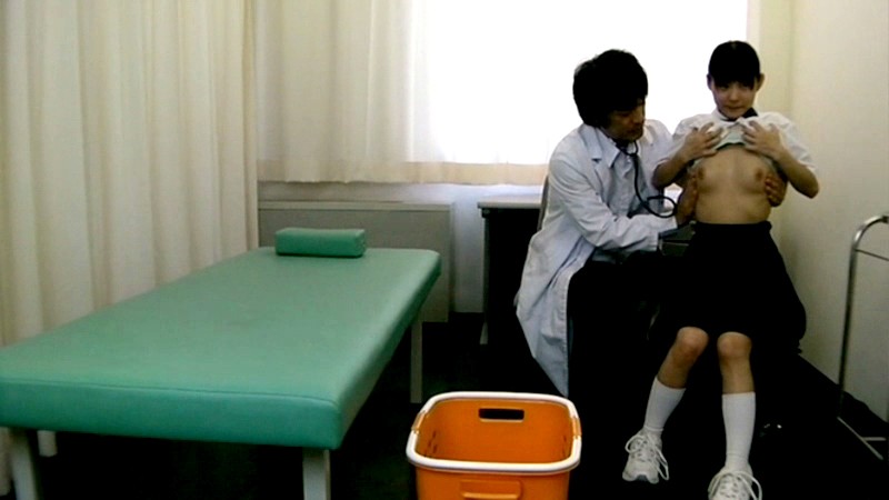 SNS-622 パート 11 - 70 分