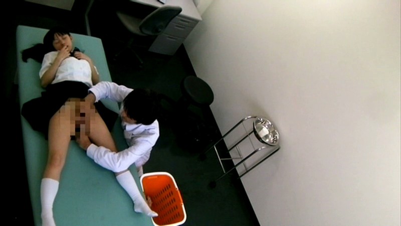 SNS-622 第 12 部分 - 74 分钟