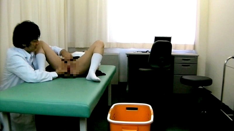 SNS-622 パート 13 - 78 分