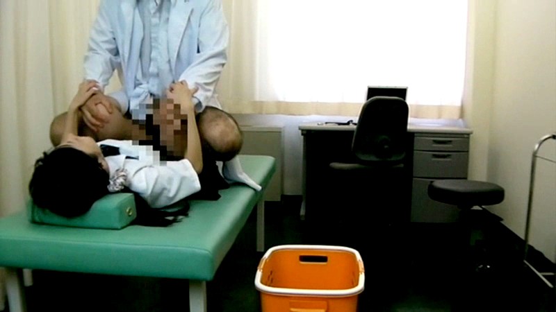 SNS-622 第 15 部分 - 86 分钟