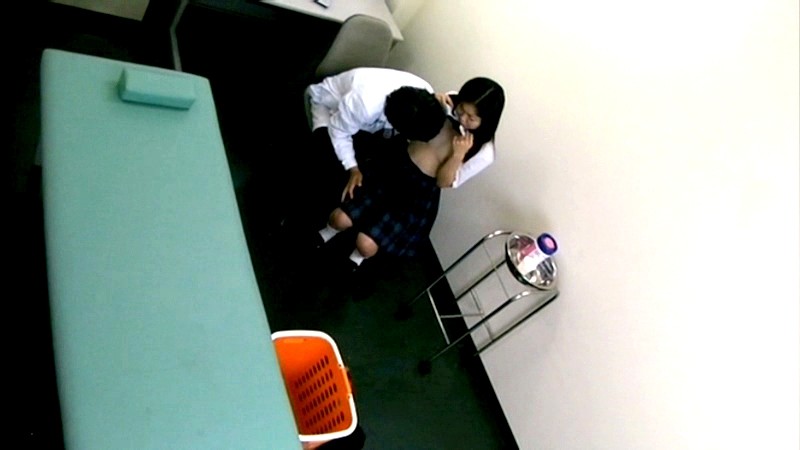 SNS-622 第 16 部分 - 90 分钟