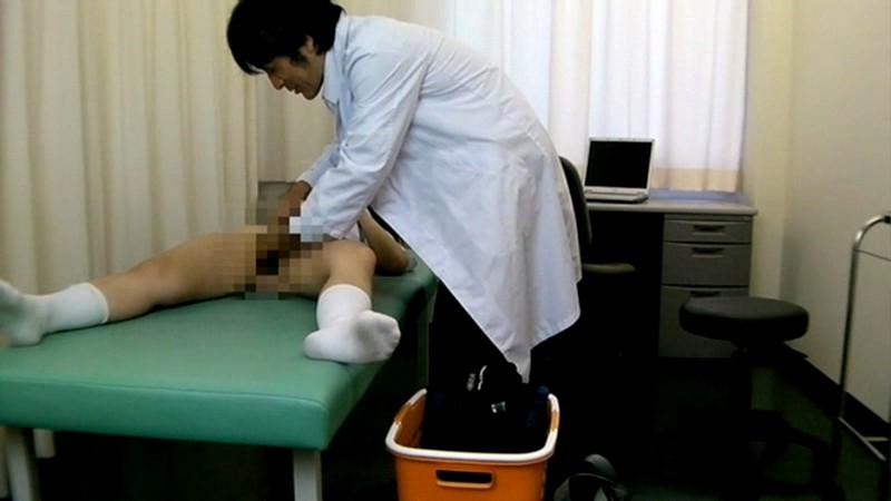 SNS-622 パート 17 - 94 分