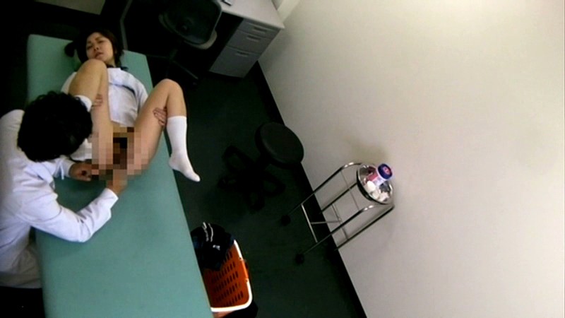 SNS-622 第 18 部分 - 98 分钟