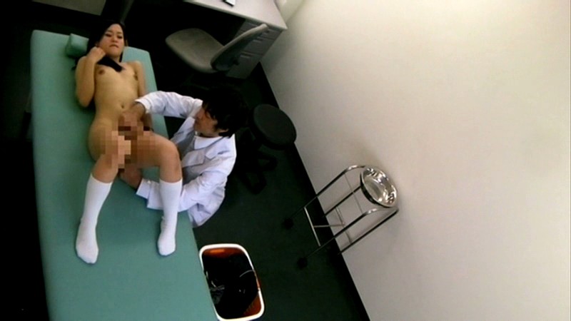 SNS-622 第 2 部分 - 34 分钟