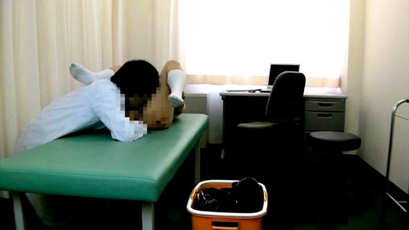 SNS-622 第 3 部分 - 38 分钟