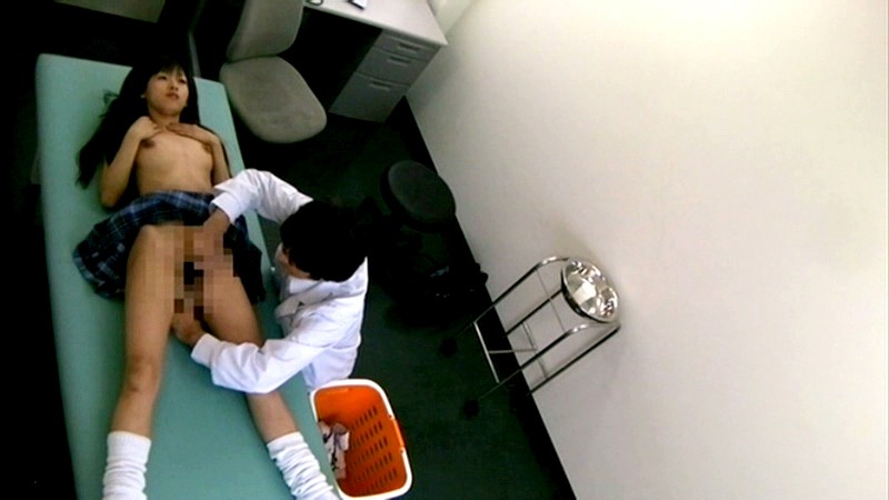 SNS-622 パート 7 - 54 分