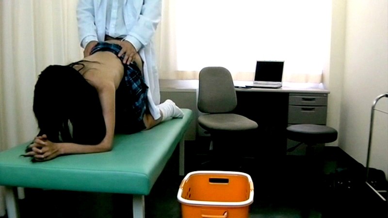 SNS-622 第 9 部分 - 62 分钟