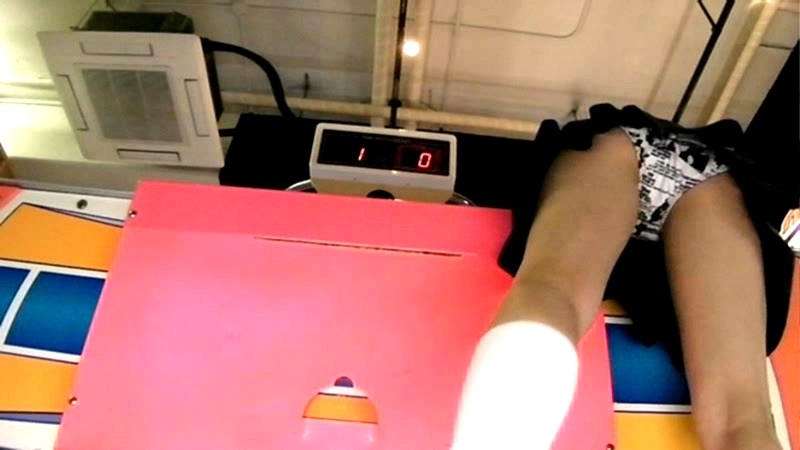 SNS-623 第 2 部分 - 33 分钟