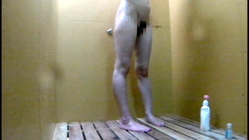 SNS-626 パート 2 - 34 分