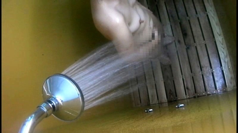 SNS-626 パート 20 - 106 分