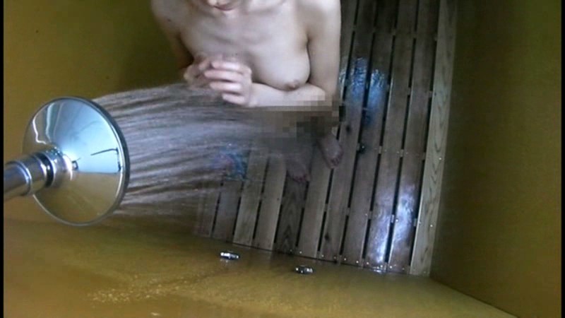 SNS-626 パート 8 - 58 分