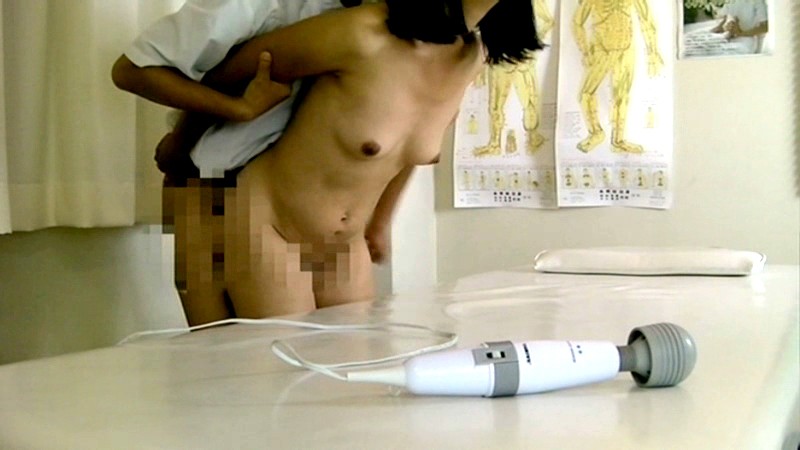 SNS-627 第 9 部分 - 62 分钟