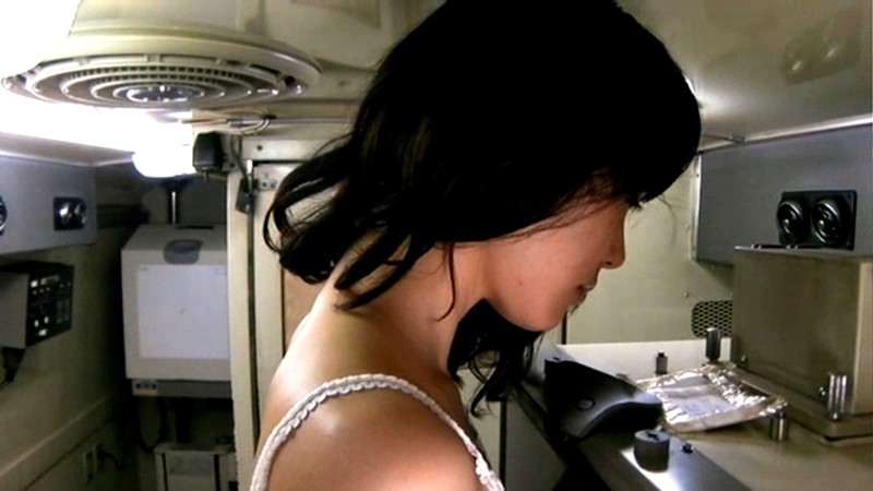 SNS-628 Bagian 2 - 33 minit