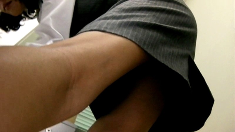 SNS-629 パート 2 - 33 分