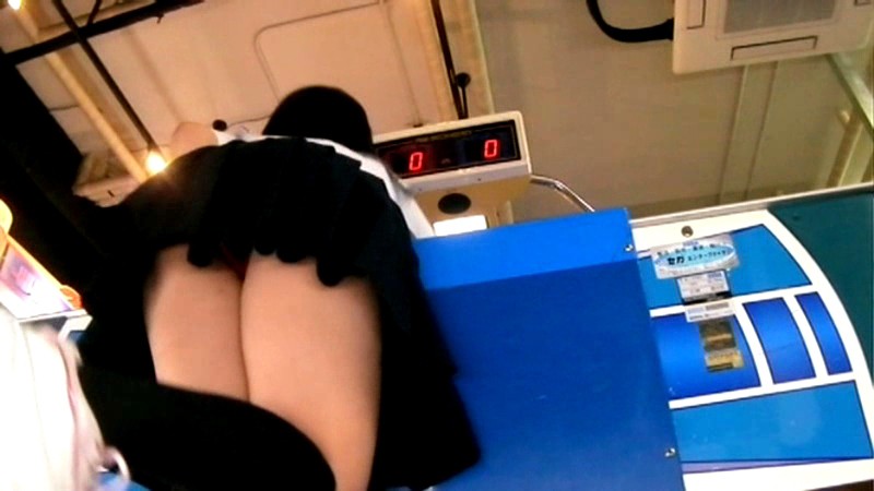 SNS-630 第 3 部分 - 36 分钟