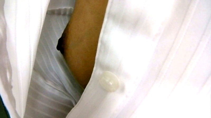 SNS-632 Bagian 12 - 63 minit