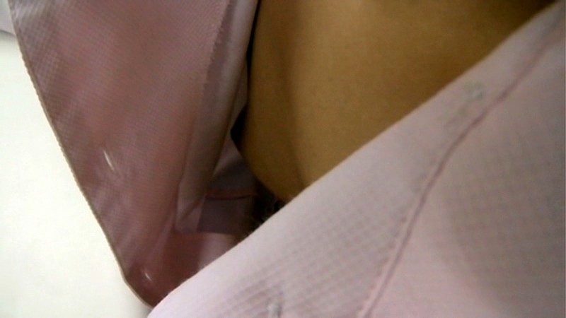 SNS-632 Bagian 17 - 78 minit