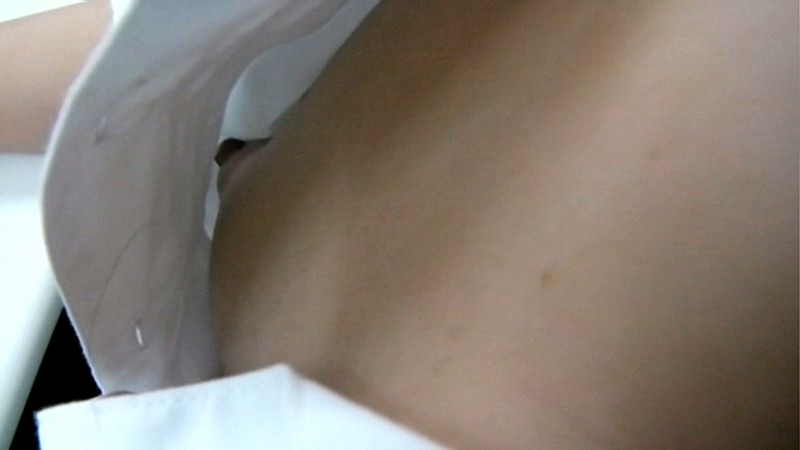 SNS-632 Bagian 19 - 84 minit